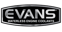 Evans Coolants